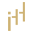 IHH SUITES logo